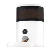 Comedero automático inteligente Petoneer PN-110056-02 con cuenco de acero inoxidable