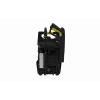 STANLEY SXPW14L-E hidrolimpiadora (1400 W, 110 bar, 390 l/h) | hidrolimpiadora Stanley | 1400 W | 110 bar | 390 l/h