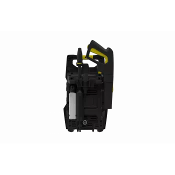 STANLEY SXPW14L-E hidrolimpiadora (1400 W, 110 bar, 390 l/h) | hidrolimpiadora Stanley | 1400 W | 110 bar | 390 l/h