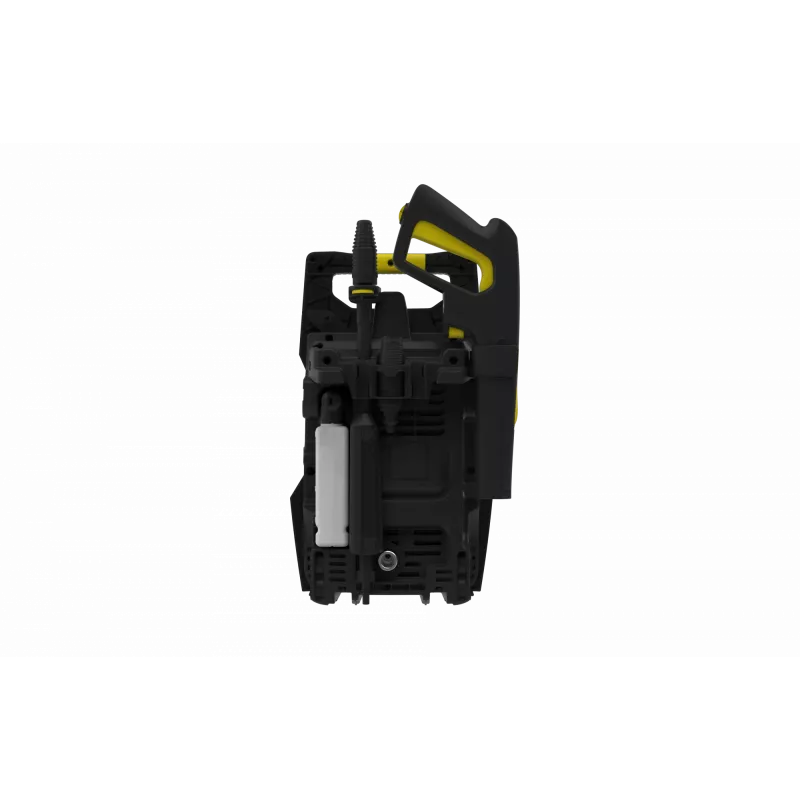 STANLEY SXPW14L-E hidrolimpiadora (1400 W, 110 bar, 390 l/h) | hidrolimpiadora Stanley | 1400 W | 110 bar | 390 l/h