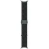 Google – Correa de reloj para smartwatch – 137-203 mm – Marfil – para Google Pixel Watch (GA03270-WW)