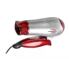 Secador de pelo SWS-001.0 LAFSUS44844 2200W