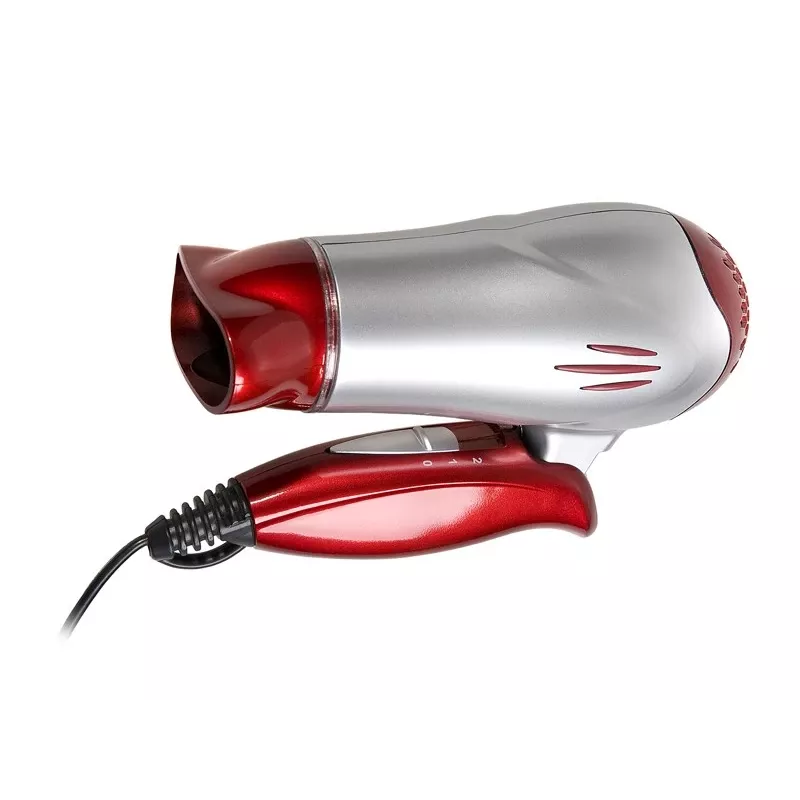 Secador de pelo SWS-001.0 LAFSUS44844 2200W