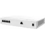 HUAWEI eKit S380-L4T1T router multiservicio, 1x GE WAN, 4x GE LAN