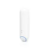 Multisensor para smart home Ubiquiti UP-SENSE Bluetooth sensor de humedad, movimiento y temperatura