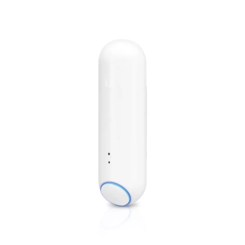Multisensor para smart home Ubiquiti UP-SENSE Bluetooth sensor de humedad, movimiento y temperatura