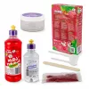 Set de manualidades para niños Tuban TU3170
