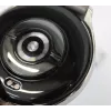 AGOTADO. Xiaomi Watch 2 Pro/32GB/4G/LTE/Marrón | AGOTADO. Xiaomi Watch 2 Pro | Smartwatch | GPS (satélite) | AMOLED Always-On | 36 mm | Sumergible | USADO, SIN EMBALAJE ORIGINAL