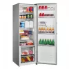 Frigorífico MDRU502MTE46