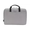 Dicota Eco Slim Case MOTION 10 - 11.6 gris claro