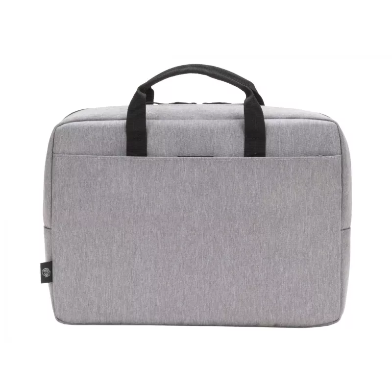 Dicota Eco Slim Case MOTION 10 - 11.6 gris claro