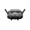 DJI Avata 2 Fly More Combo 3 baterías 12 MP 3840 x 2880 4 rotores cuadricóptero Negro