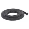 Accesorio para cables DeLOCK 18849