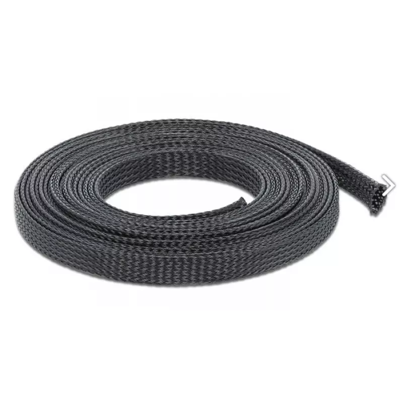 Accesorio para cables DeLOCK 18849