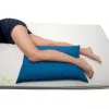 Cojín lateral de posicionamiento para dormir KLASSIK M