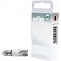 Destornillador Wiha Phillips PH2 2,5 cm de longitud de hoja, modelo 07856