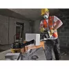 Juego de brocas DeWALT DT2975