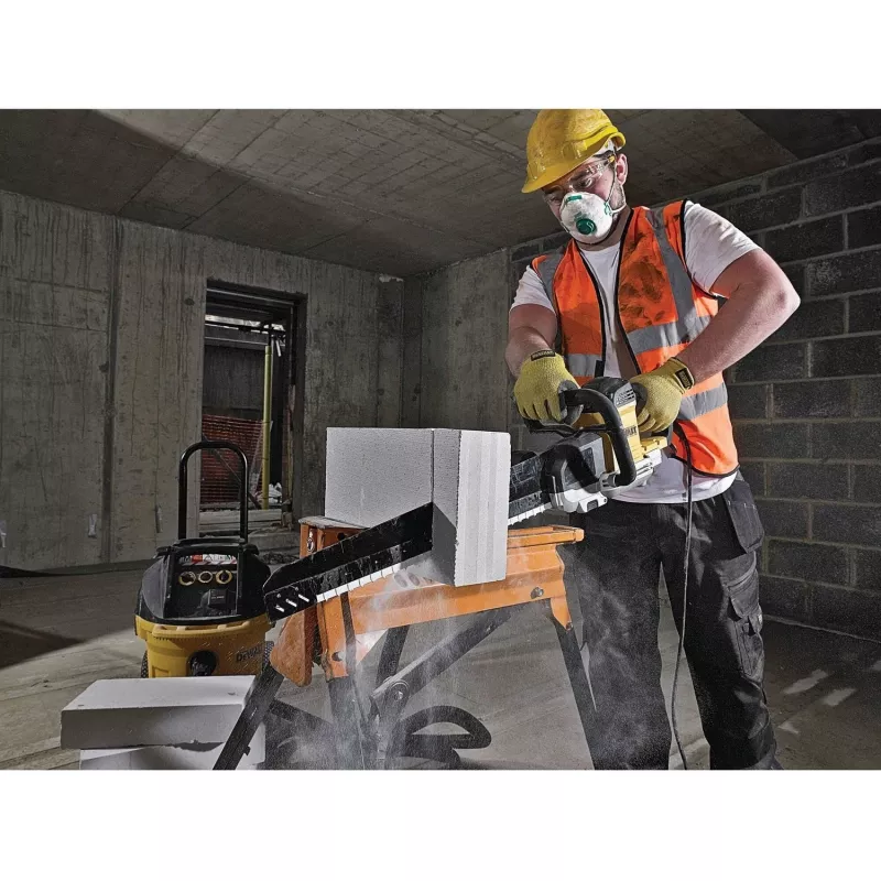 Juego de brocas DeWALT DT2975