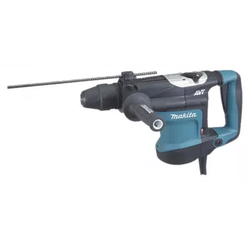 Makita HR3541FCX Martillo perforador 850 W 630 rpm SDS Max