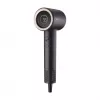 Zelmer 60307077P negro