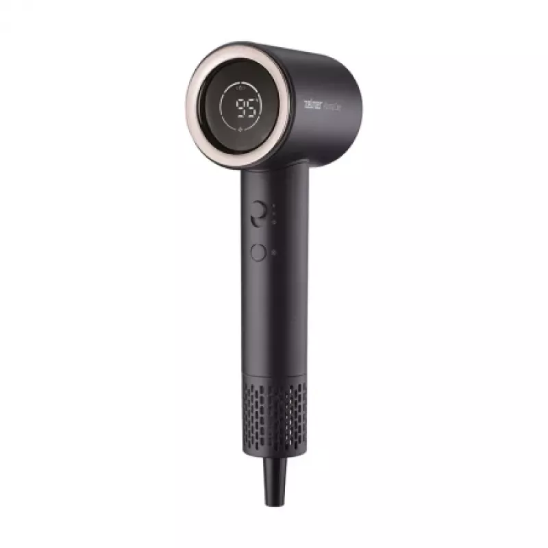 Zelmer 60307077P negro