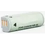 Batería de cámara recargable extra digital NB-9L 3,7V 1000mAh