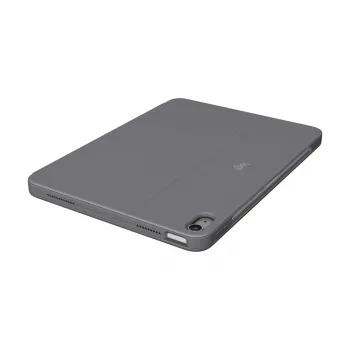 Logitech 920-012631 Gris