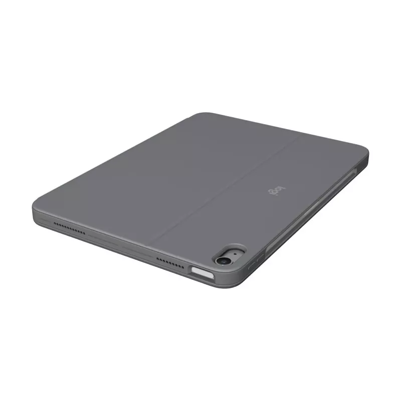 Logitech 920-012631 Gris