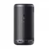 Anker Nebula Capsule 3 Laser Mini Proyector portátil, Full HD, 300 lúmenes ANSI, negro