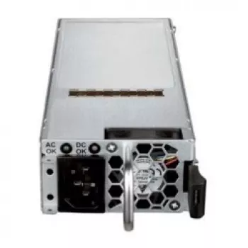 Fuente de alimentación D-Link DXS-PWR300AC 300W para switches de red DXS