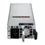 Fuente de alimentación D-Link DXS-PWR300AC 300W para switches de red DXS