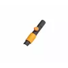 Herramienta de jardín Fiskars 1000617 – herramienta de mano de Fiskars (MPN 1000617)