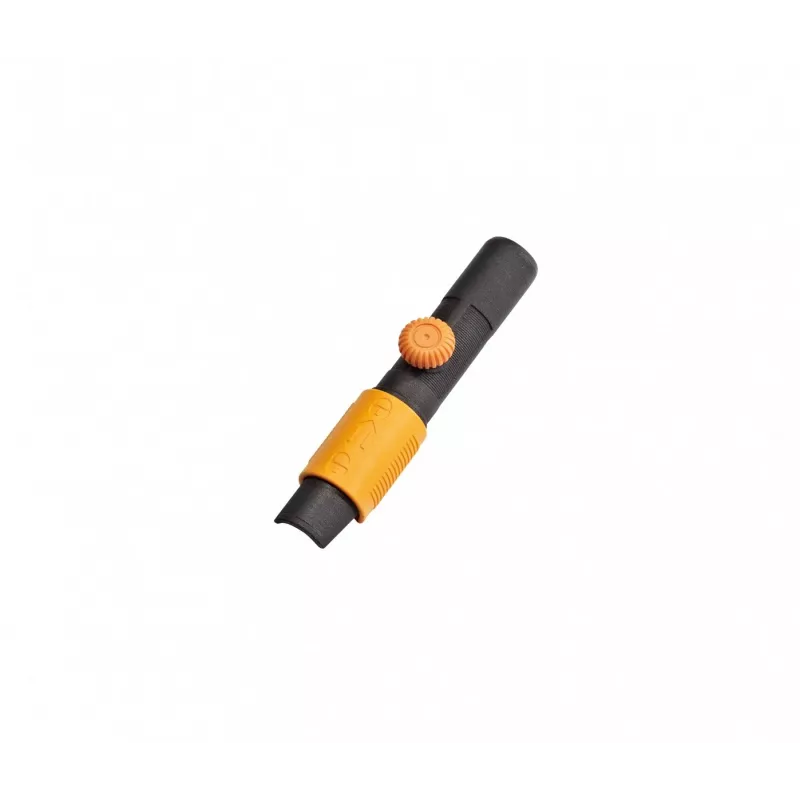 Herramienta de jardín Fiskars 1000617 – herramienta de mano de Fiskars (MPN 1000617)