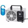 Generador de ozono BLOW oz-01 — potencia de 60.000 mg/h, potencia 120 W