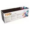 Compatible Panasonic KX-FA54 cinta, 2 uds.