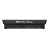 Sintetizador analógico Behringer 2600 BLUE MARVIN 37 teclas semimodular