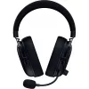 Auriculares Razer BlackShark V3 Negros (RZ04-05410100-R3M1) (RZ0405410100R3M1)
