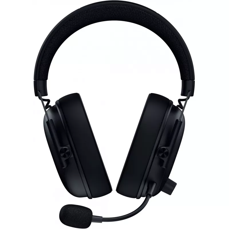 Auriculares Razer BlackShark V3 Negros (RZ04-05410100-R3M1) (RZ0405410100R3M1)