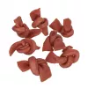Nudos mini de pechuga de pato PETITTO - snacks para perros - 500 g