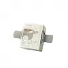 Olla sopera BergHOFF 3950428 3,1 L gris aluminio