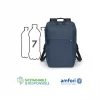 Mochila COMMUTER 13-16