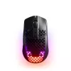 Steelseries 62612 negro