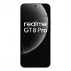 Smartphone REALME GT 8 Pro 5G — 6,79 inch AMOLED 3136×1440, Snapdragon 8 Elite, 16 GB RAM, 512 GB, 50/200/50 MP, 7000 mAh, blanco