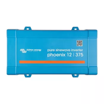 Victron Energy PIN121371200 accesorio de montaje para paneles solares
