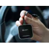 Adaptador Carplay Android Auto CarLink Pro