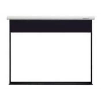 Pantalla de proyección Grandview GV101036