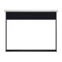 Pantalla de proyección Grandview GV101036