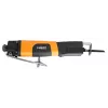 NEO tools 14-034 cuidado del vehículo / accesorios