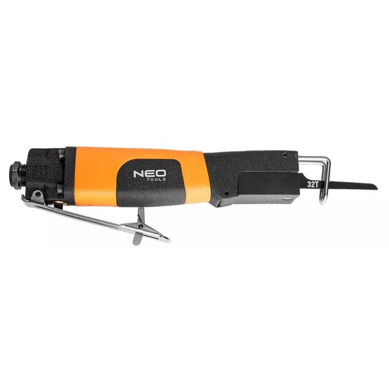 NEO tools 14-034 cuidado del vehículo / accesorios