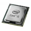 Intel Core i5 4460 - 3,2 GHz - 4 núcleos - 4 hilos